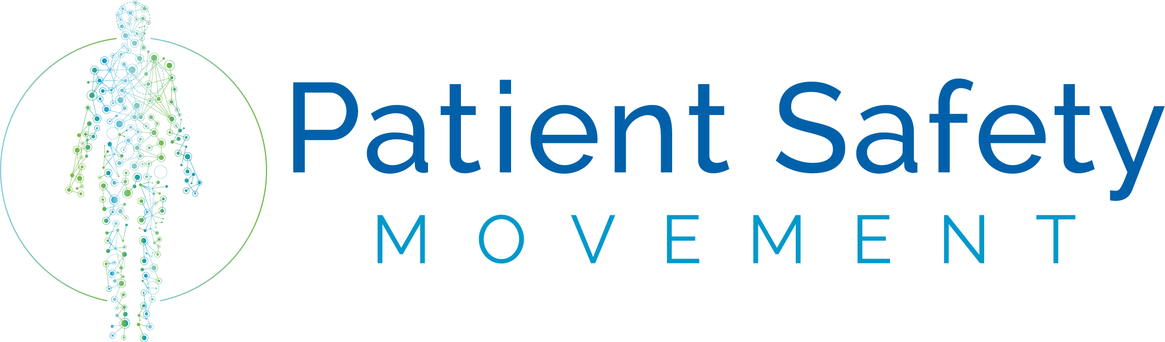 patient_safety_movement