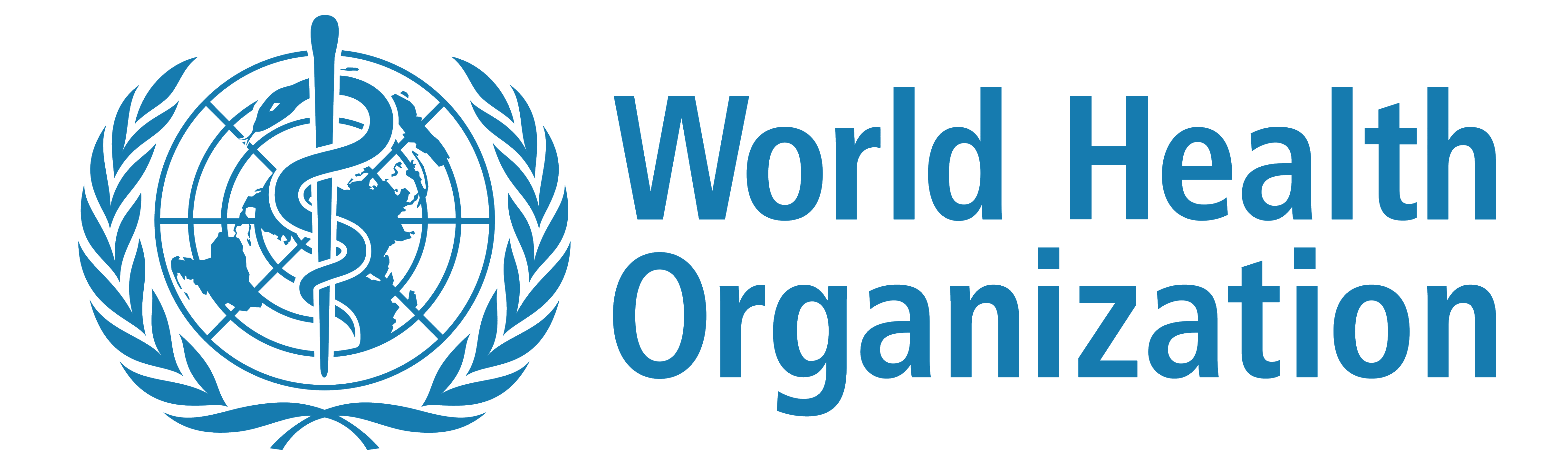 world_health_organization (1)